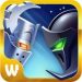 Download Shake Spears! 2.2