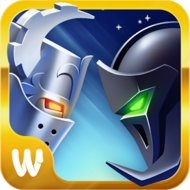 Download Shake Spears! 2.2