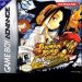 Download Shaman King: Master of Spirits