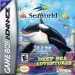 Download Shamu's Deep Sea Adventures