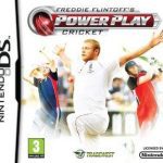 Download Shane Watson's PowerPlay Cricket 2011 (A)
