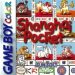 shanghai-pocket-v1-1
