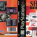 shanghai-true-valor