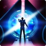 Download Shardlands (MOD, Full/Unlocked) 1.2.0