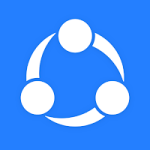 Download SHAREit MOD APK v6.27.49 (Sem Anúncios)