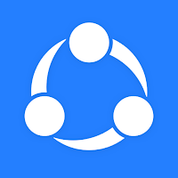 Download SHAREit MOD APK v6.27.49 (Sem Anúncios)