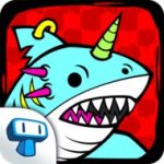 Download Shark Evolution - Clicker Game 1.0.3