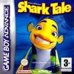 Download Shark Story