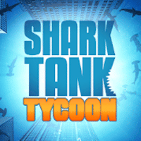 Download Shark Tank Tycoon MOD APK v1.41 (Dinheiro Infinito)