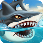 shark-world-mod-apk-v13-78-dinheiro-infinito