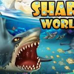 shark-world-v12-78-mod-apk-dinheiro-infinito