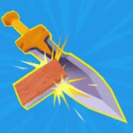 sharpen-blade-mod-apk-v1-23-0-dinheiro-infinito