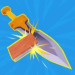 sharpen-blade-mod-apk-v1-23-0-dinheiro-infinito
