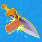 Download Sharpen Blade (MOD, Unlimited Money) 1.22.0