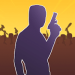 Download Sharpshooter Blitz MOD APK v1.0.3 (Desbloqueado)