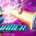 shatter-remastered-v1-4-full-apk-versao-completa