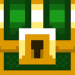 Download Shattered Pixel Dungeon MOD APK v3.3.6 (Dinheiro Infinito)