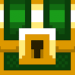 Download Shattered Pixel Dungeon MOD APK v3.3.6 (Dinheiro Infinito)