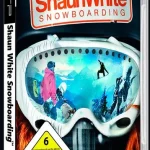 shaun-white-snowboarding