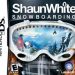 shaun-white-snowboarding-venom