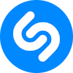 Download Shazam Encore MOD APK v16.59.0 (Desbloqueado)