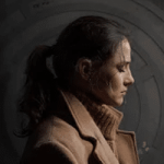 she-sees-red-ela-ve-vermelho-mod-apk-v1-3-versao-completa