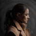 she-sees-red-ela-ve-vermelho-mod-apk-v1-3-versao-completa