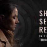 she-sees-red-v1-73-full-apk-versao-completa