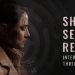 she-sees-red-v1-73-full-apk-versao-completa