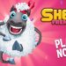 Download Sheep Frenzy 2 v1.0 MOD APK [Money]