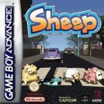 Download Sheep (Mode7)