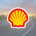 Download Shell Racing Legends MOD APK v2.3.10 (Tudo Desbloqueado)
