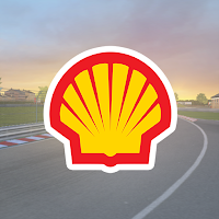Download Shell Racing Legends MOD APK v2.3.10 (Tudo Desbloqueado)