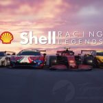 Download Shell Racing Legends v2.3.14 MOD APK – ARABA MODIFICADO