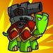 Download Shellrazer (MOD, much money) 1.4