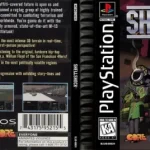shellshock
