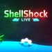 shellshock-live-v1-0-0-full-apk-versao-completa