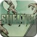 Download Shelter 2.1.19