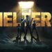 Download Sheltered v1.0 Apk Full