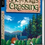 shepherd-s-crossing