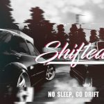 Download Shifted No Sleep Go Drift v0.32b MOD APK – DINHEIRO INFINITO