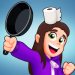 shiloh-bros-impostor-chase-mod-apk-v1-8-26-dinheiro-infinito