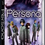 shin-megami-tensei-persona