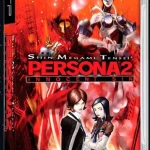 shin-megami-tensei-persona-2-innocent-sin