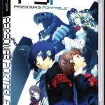 shin-megami-tensei-persona-3-portable