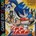 shin-megami-tensei-trading-card-card-summoner