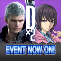 Download SHIN MEGAMI TENSEI v8.3.20 Apk (MOD MENU)