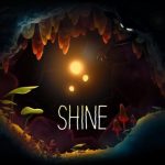 Download SHINE Işığın Yolculuğu v1.90.36 MOD APK – DESBLOQUEADO