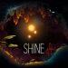 Download SHINE Işığın Yolculuğu v1.90.36 MOD APK – DESBLOQUEADO