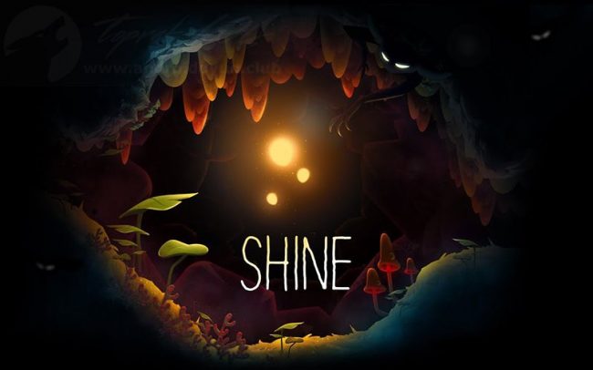 Download SHINE Işığın Yolculuğu v1.90.36 MOD APK – DESBLOQUEADO